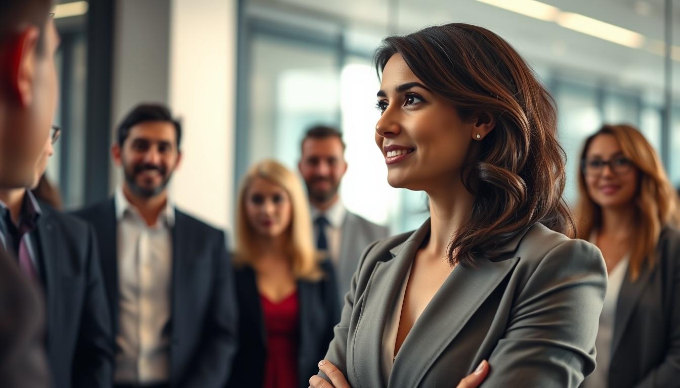 Manage Projects Effectively