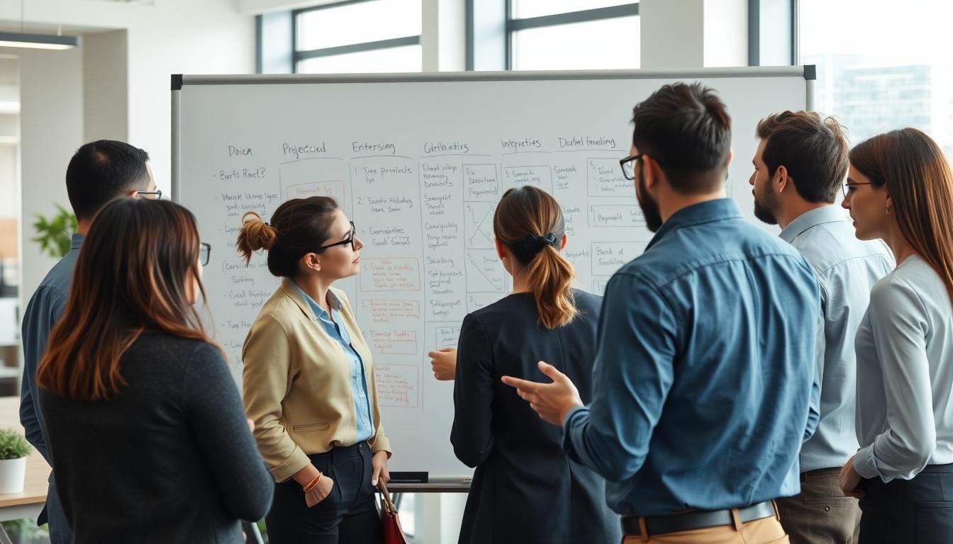 Communicate with Impact